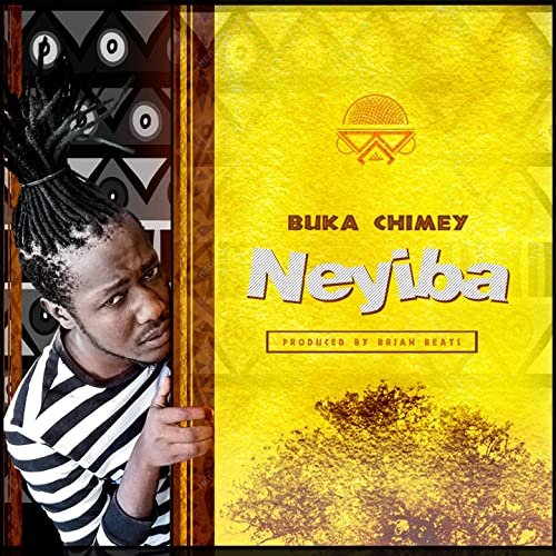 Buka Chimey